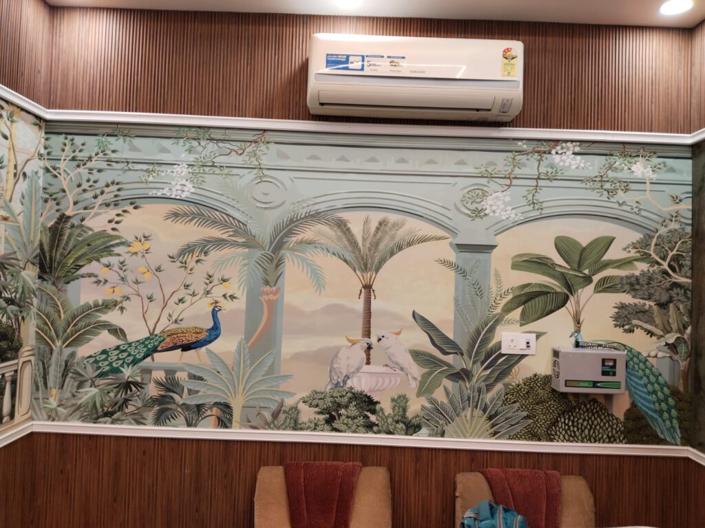 expert-wallpaper-gorakhpur