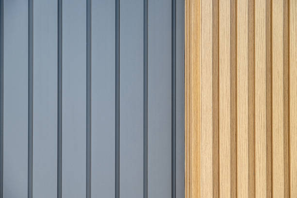 pvc-panels-lucknow