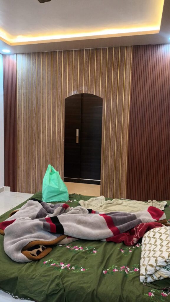 pvc-wall-panel-deoria