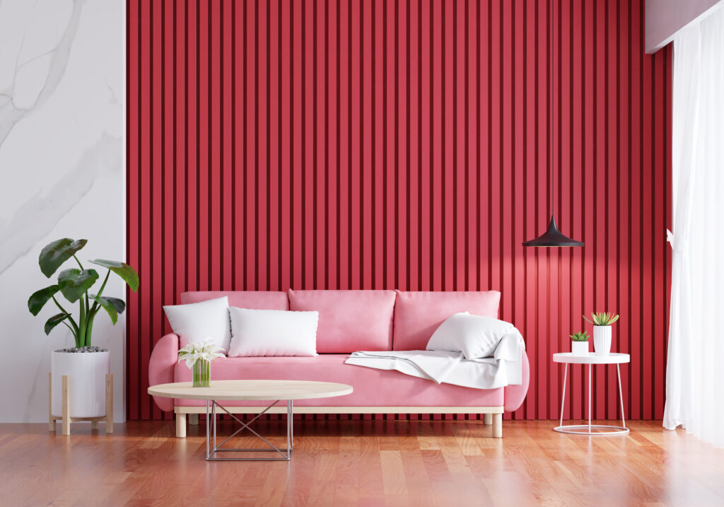 pvc-wall -panel-deoria